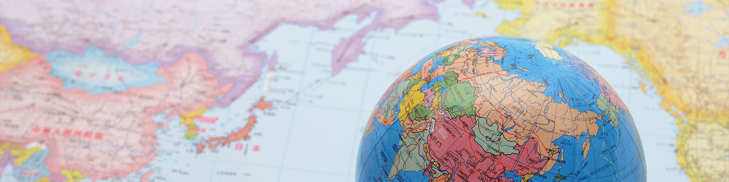 FIMAD GmbH aus Lich hält ebenfalls in Osteuropa Ausschau nach der Fachkraft für Ihr Unternehmen. FIMAD GmbH aus Lich hält ebenfalls in Osteuropa Ausschau nach der Fachkraft für Ihr Unternehmen.